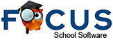 focus-logo-large