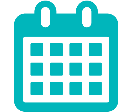 Upcoming Events and School Calendar