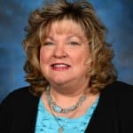 Kathy Fontaine