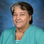 Wanda Dunn